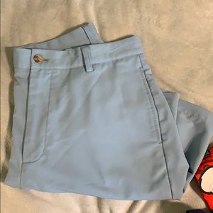 Vineyard Vines shorts